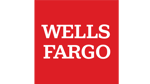 Wells-Fargo-Logo